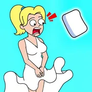 DOP2 Delete part in Love Story icon