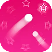 Dot Snap Battle icon