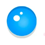 Dots Attack icon