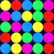 Dots - Challenge icon