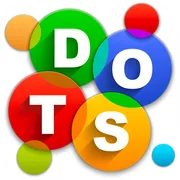 Dots Mania icon