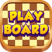 Dots n Lines icon