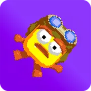 Dotto Botto icon