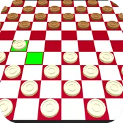 Double Checkers icon