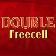 Double Freecell icon