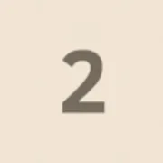 Double the Numbers icon