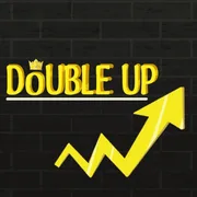 Double Up icon