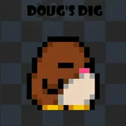 Doug's Dig icon