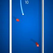 Downhill Ride icon
