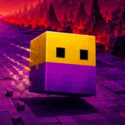Dox'x Click icon