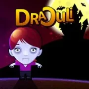 Draculi icon
