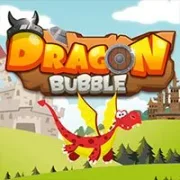 Dragon Bubble icon