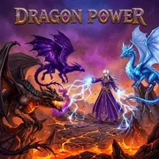 Dragon Power icon