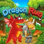 Dragon Run icon