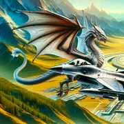 Dragon's Defense Reign of Fire icon