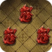 Dragons Den icon