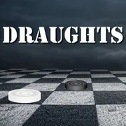 Draughts icon