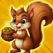 Draw Cute Animals icon