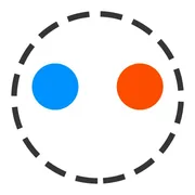 Draw.Game icon