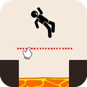 Draw Save Puzzle icon