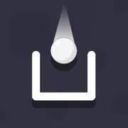 Draw The Path - Puzzle icon