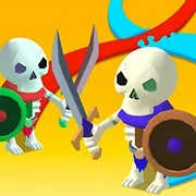 Draw War icon