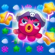 Dream Mania - Happy Match icon