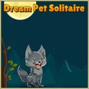 Dream Pet Solitaire icon