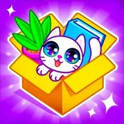 Dreamy Home icon