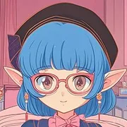 Dress Princess icon