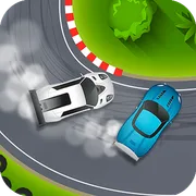 Drift Challenge icon