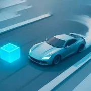 Drift Rush - Time is Ticking icon