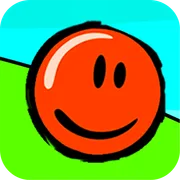 Drip Drop icon