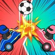 Drive Ahead Sports icon