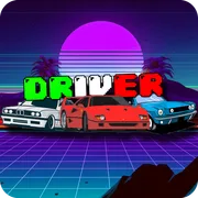 Driver icon