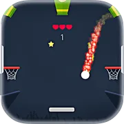 Drop Dunks icon
