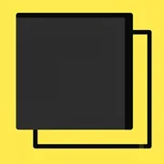 Drop It Arcade icon