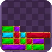 Drop-It icon