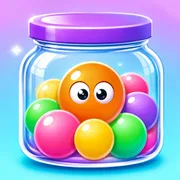 DropBop icon