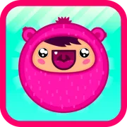 Dropme icon