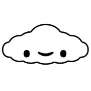 Drops icon