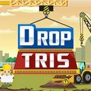 DropTris icon