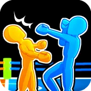 Drunken Boxing 2 icon