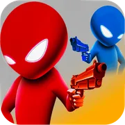 Drunken Duel icon