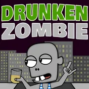 Drunken Zombie icon