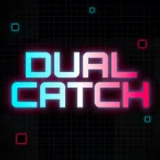 Dual Catch icon
