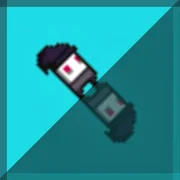 DuaLight - A Reflected Game icon