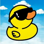 Duck Escape icon