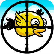 Duck Hunter icon