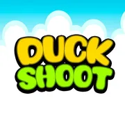 Duck Shoot icon